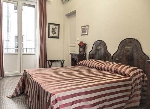 Frühstückspension Palazzo Benso 3*