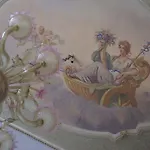 Palazzo Benso